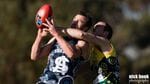 2019 round 13 vs Eagles Image -5d2acd647a410